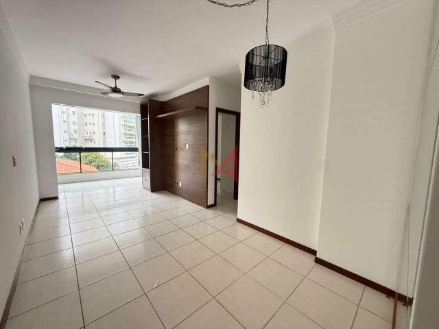 Apartamento aluguel em Jardim Praia da Costa, Vila Velha