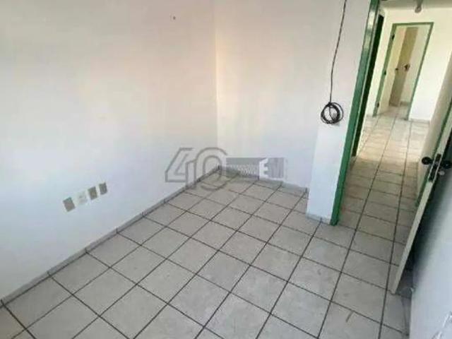 Apartamento aluguel em São Cristovão, Teresina