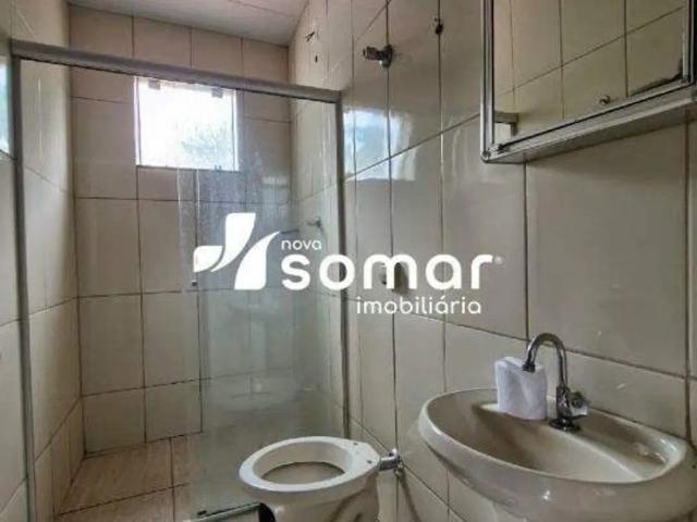 Apartamento aluguel em São Judas Tadeu, Divinópolis