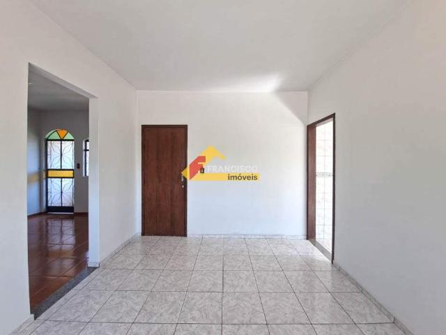 Apartamento aluguel em Região Geográfica Imediata de Divinópolis, Divinópolis