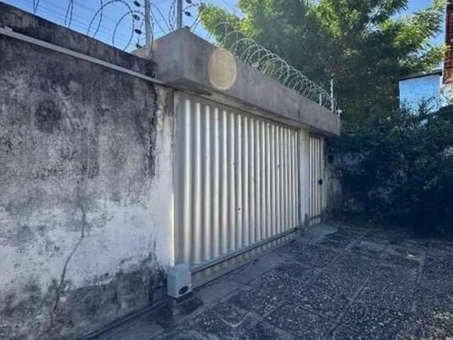 Apartamento aluguel em Santa Isabel, Teresina