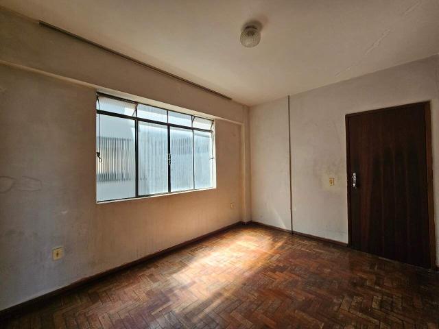 Apartamento aluguel em Região Geográfica Imediata de Divinópolis, Divinópolis