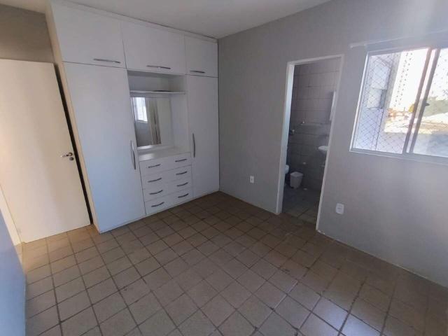 Apartamento aluguel em Recife, Várzea