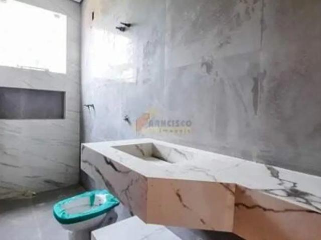 Apartamento aluguel em Jardim Belvedere, Divinópolis