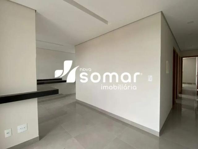 Apartamento aluguel em Bairro do Carmo, Divinópolis