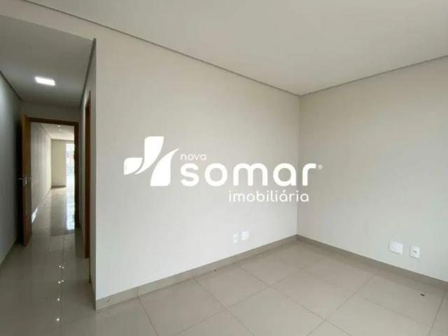 Apartamento aluguel em Bairro do Carmo, Divinópolis