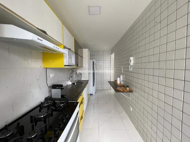 Apartamento aluguel em Região Geográfica Imediata do Recife, Região Metropolitana do Recife