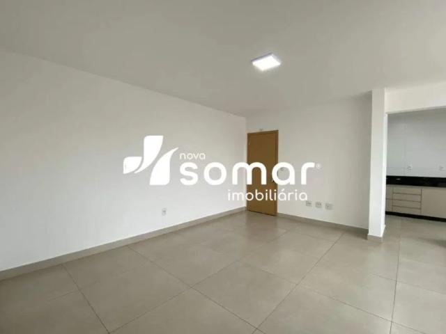 Apartamento aluguel em Bom Pastor, Divinópolis