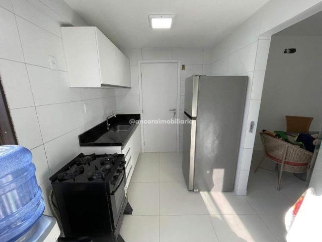 Apartamento aluguel em Região Geográfica Imediata do Recife, Região Metropolitana do Recife