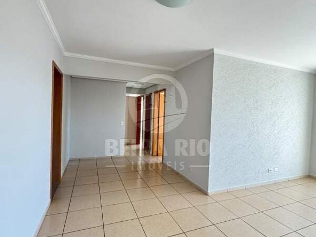 Apartamento aluguel em Região Geográfica Imediata de Itumbiara, Itumbiara