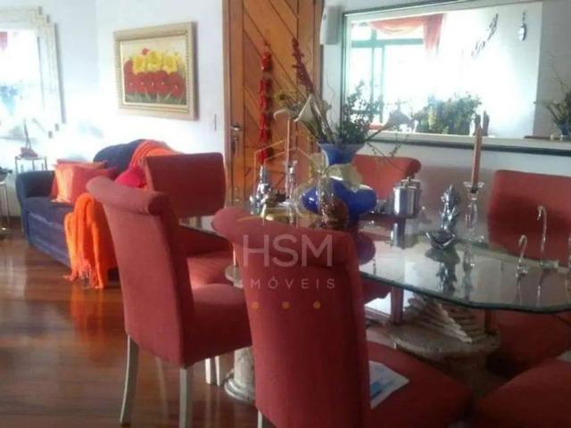 Apartamento aluguel em São Bernardo do Campo