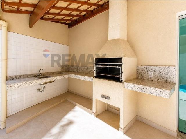 Apartamento aluguel em Região Geográfica Imediata de Belo Horizonte, Região Metropolitana de Belo Horizonte
