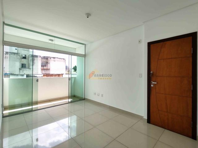 Apartamento aluguel em Centro, Divinópolis