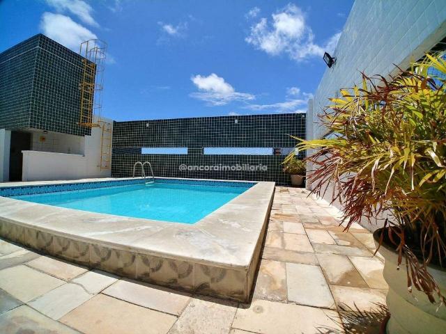 Apartamento aluguel em Recife