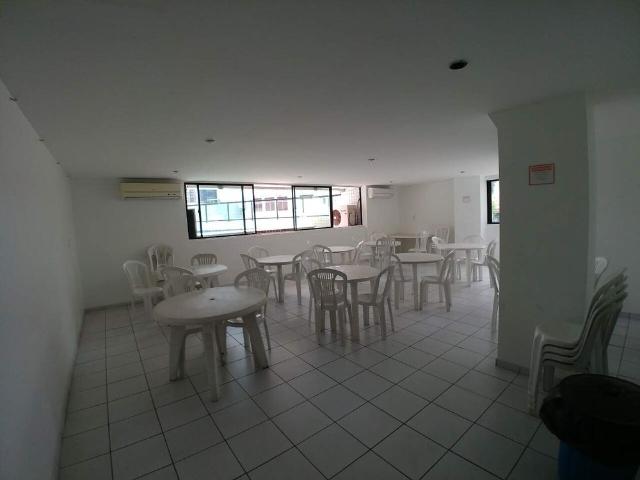 Apartamento aluguel em Região Geográfica Imediata do Recife, Região Metropolitana do Recife