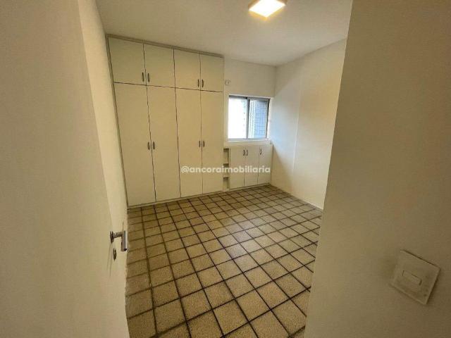 Apartamento aluguel em Região Geográfica Imediata do Recife, Região Metropolitana do Recife