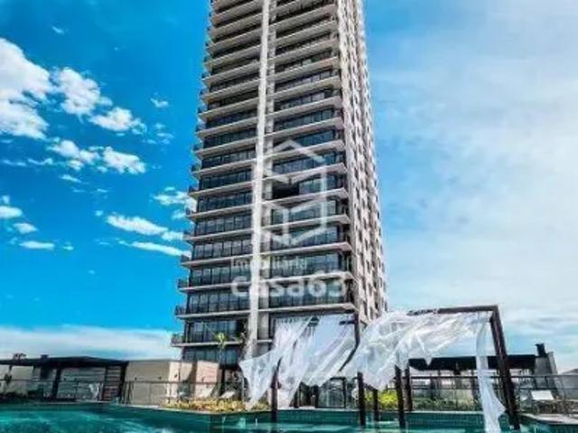 Apartamento aluguel em Região Geográfica Imediata de Palmas, Palmas