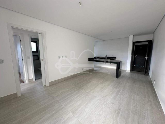 Apartamento aluguel em Região Geográfica Imediata de São Francisco, São Francisco