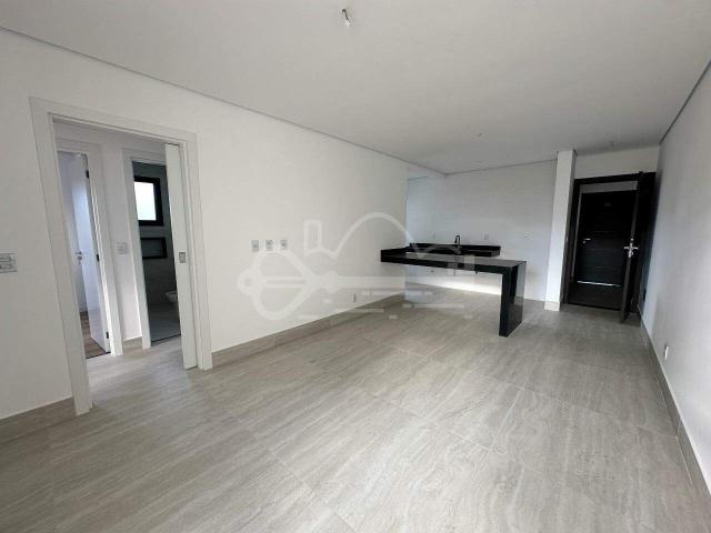 Apartamento aluguel em Região Geográfica Imediata de São Francisco, São Francisco