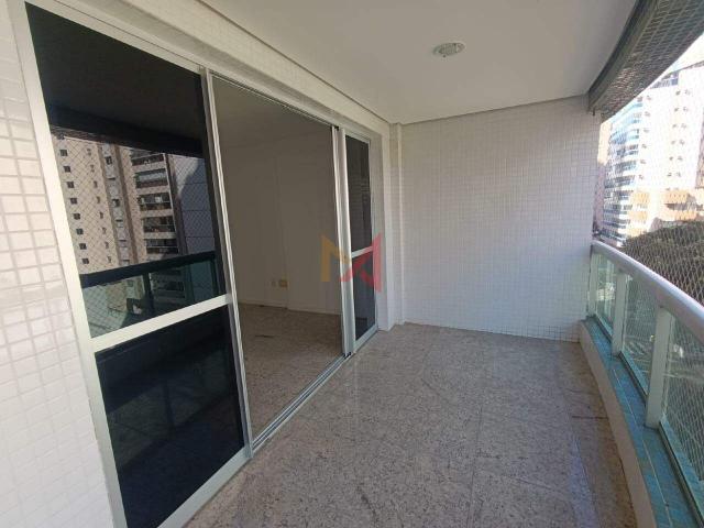 Apartamento aluguel em Região Geográfica Imediata de Vitória, Região Metropolitana da Grande Vitória