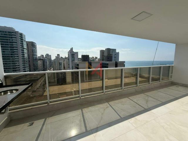 Apartamento aluguel em Região Geográfica Imediata de Vitória, Região Metropolitana da Grande Vitória
