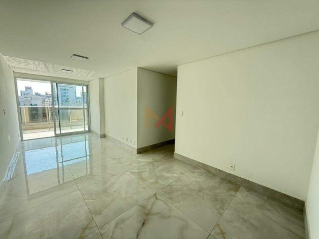 Apartamento aluguel em Região Geográfica Imediata de Vitória, Região Metropolitana da Grande Vitória