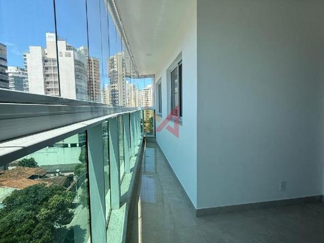 Apartamento aluguel em Plano 100, Vila Velha