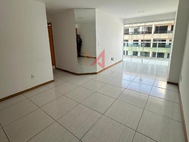 Apartamento aluguel em Plano 100, Vila Velha