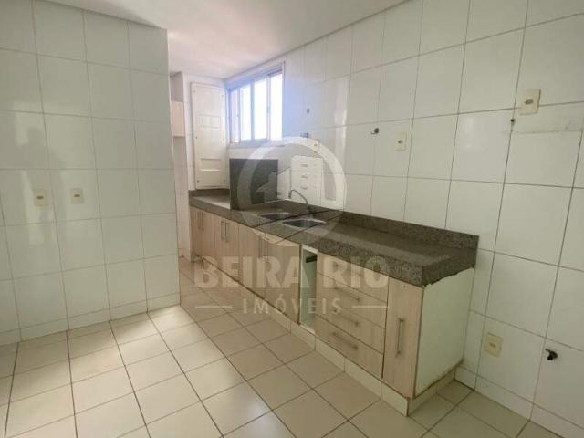 Apartamento aluguel em Região Geográfica Imediata de Itumbiara, Itumbiara