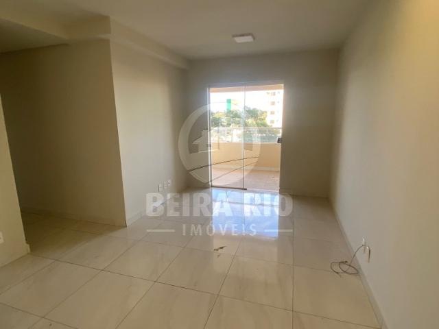 Apartamento aluguel em Jardim América, Itumbiara