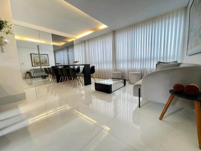 Apartamento aluguel em Região Geográfica Imediata de Belo Horizonte, Região Metropolitana de Belo Horizonte