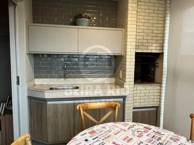Apartamento aluguel em Nova Aurora I, Itumbiara