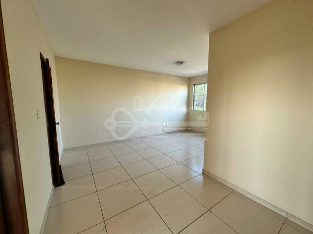 Apartamento aluguel em Região Geográfica Imediata de Ponte Nova, Ponte Nova