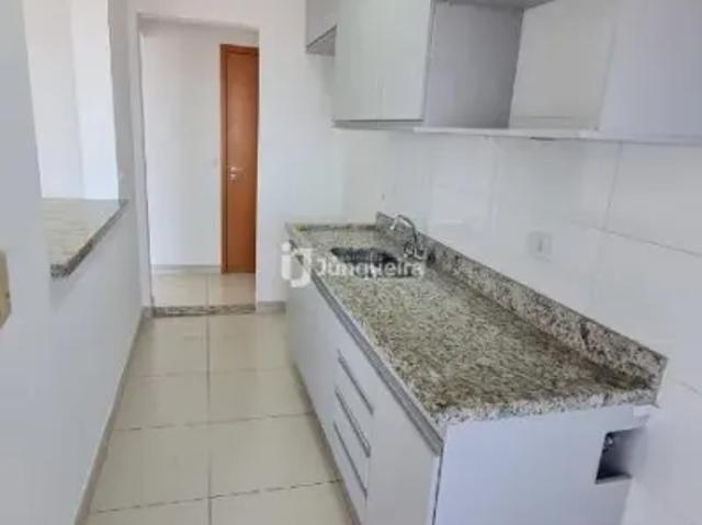 Apartamento aluguel em Região Imediata de Piracicaba, Região Metropolitana de Piracicaba