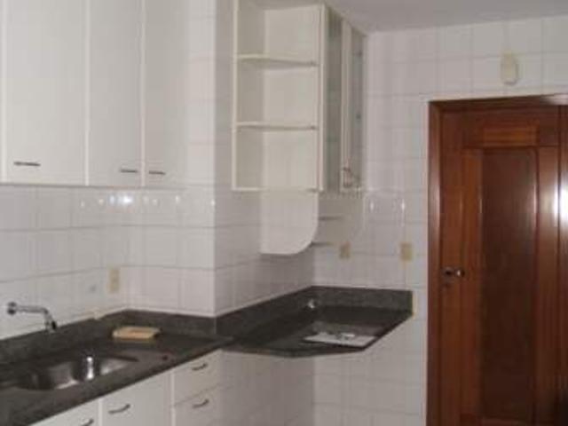 Apartamento aluguel em Região Geográfica Imediata de Vitória, Região Metropolitana da Grande Vitória