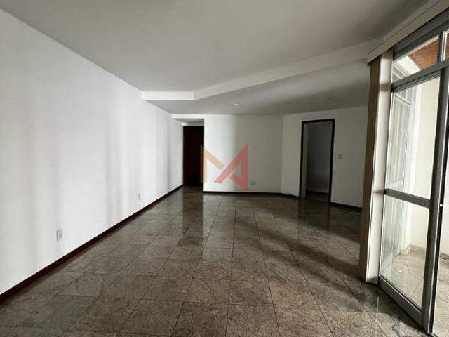 Apartamento aluguel em Região Geográfica Imediata de Vitória, Região Metropolitana da Grande Vitória