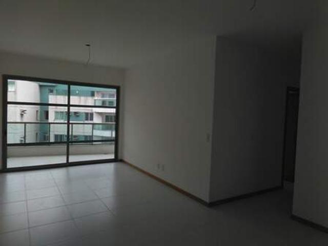 Apartamento aluguel em Região Geográfica Imediata de Vitória, Região Metropolitana da Grande Vitória