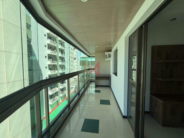 Apartamento aluguel em Região Geográfica Imediata de Vitória, Região Metropolitana da Grande Vitória