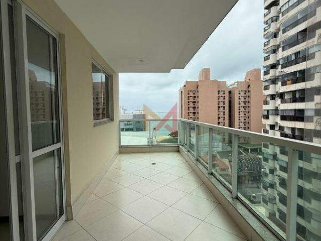 Apartamento aluguel em Região Geográfica Imediata de Vitória, Região Metropolitana da Grande Vitória