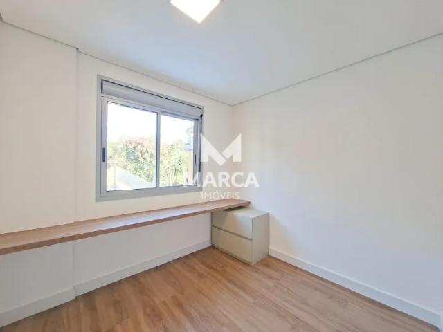 Apartamento aluguel em Região Geográfica Imediata de Belo Horizonte, Região Metropolitana de Belo Horizonte