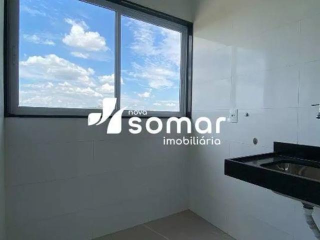 Apartamento aluguel em Santa Clara, Divinópolis