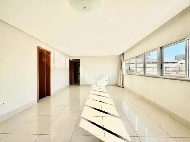 Apartamento aluguel em Região Geográfica Imediata de Belo Horizonte, Região Metropolitana de Belo Horizonte