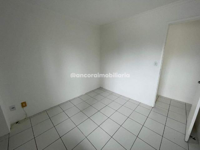 Apartamento aluguel em Região Geográfica Imediata do Recife, Região Metropolitana do Recife