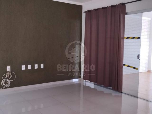 Apartamento aluguel em Região Geográfica Imediata de Itumbiara, Itumbiara