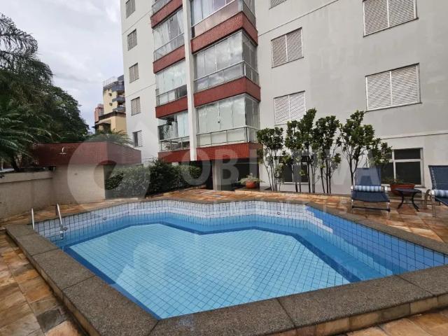 Apartamento aluguel em Região Geográfica Imediata de Uberlândia, Oliveira Fortes