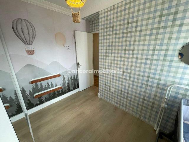 Apartamento aluguel em Recife