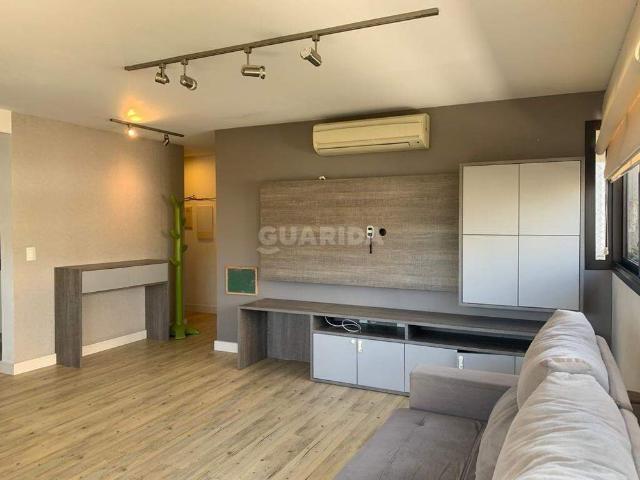 Apartamento aluguel em Tristeza, Porto Alegre