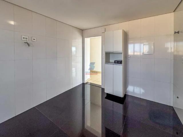 Apartamento aluguel em Região Geográfica Imediata de Belo Horizonte, Região Metropolitana de Belo Horizonte