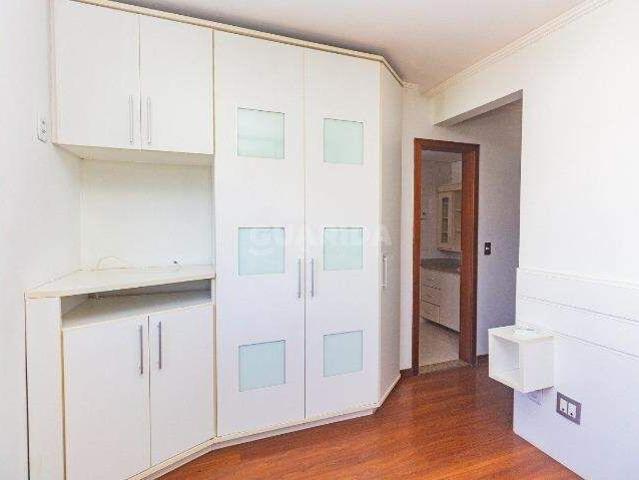 Apartamento aluguel em Região Geográfica Imediata de Porto Alegre, Região Metropolitana de Porto Alegre