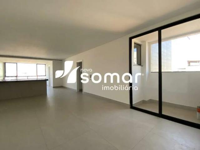 Apartamento aluguel em Santa Clara, Divinópolis